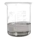  acrylate epoxy resin